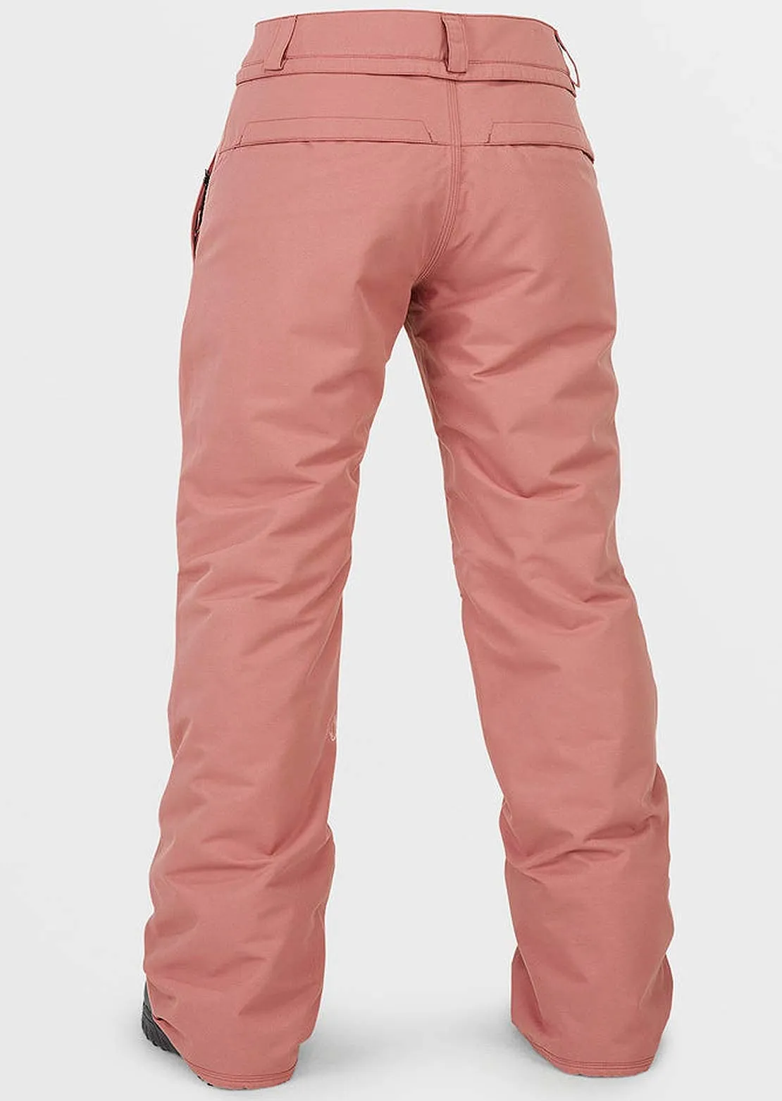 Volcom Women's Frochickie Ins Pants sold by Prfo product image thumbnail 2