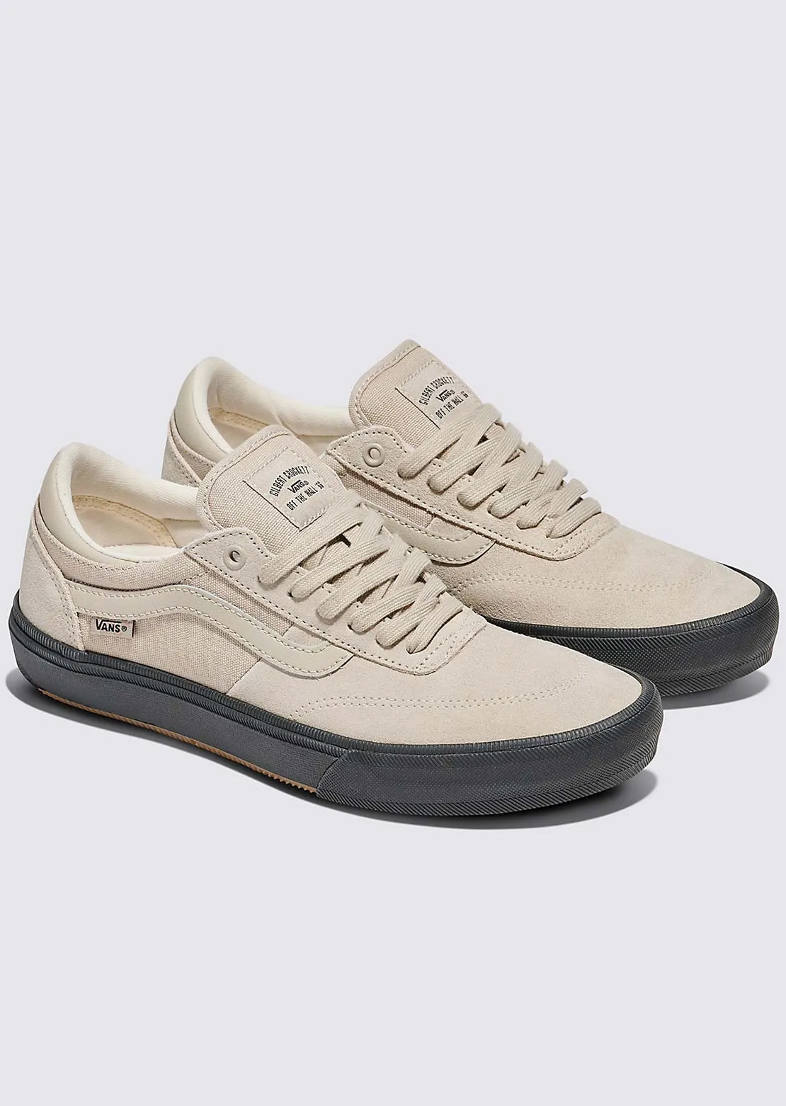 Vans Men's Skate Gilbert Crockett Shoes sold by Prfo product image thumbnail 2