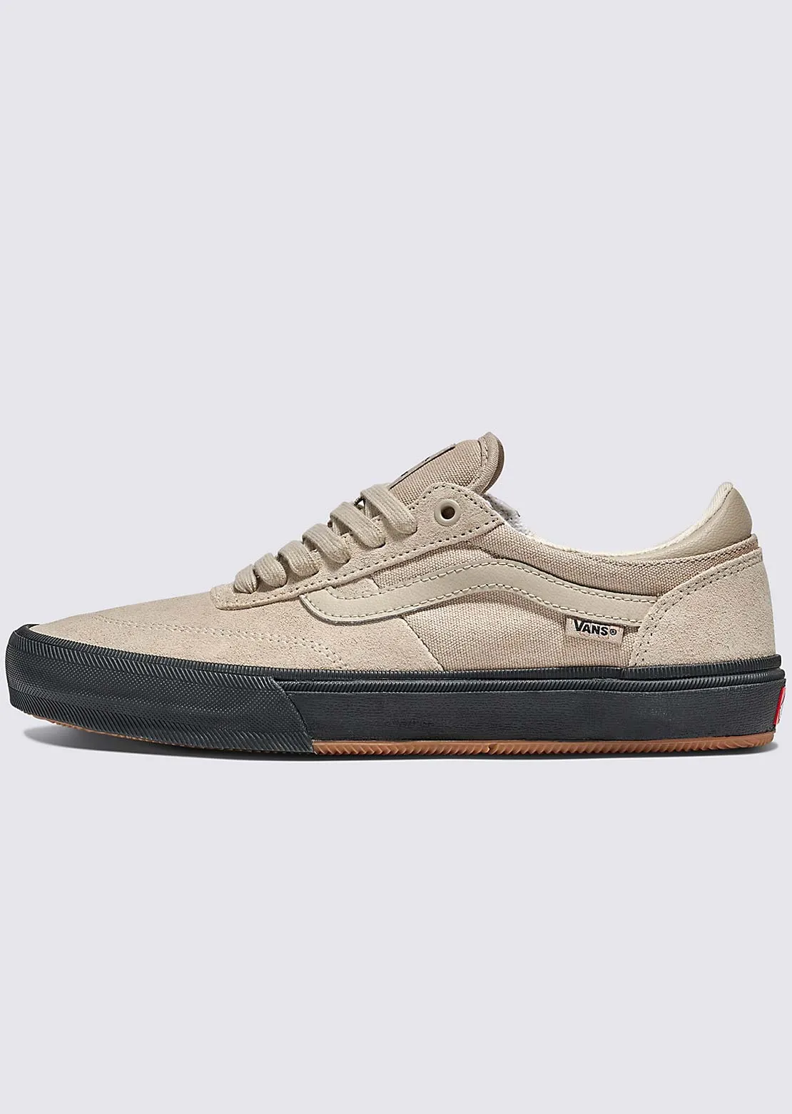 Vans Men's Skate Gilbert Crockett Shoes sold by Prfo