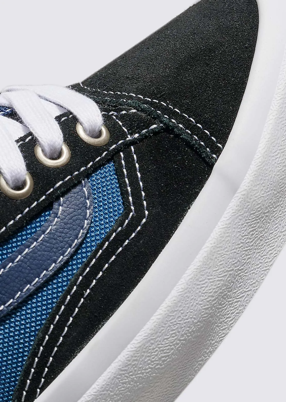 Vans Men's Skate Old Skool 36 Plus Shoes sold by Prfo product image thumbnail 5