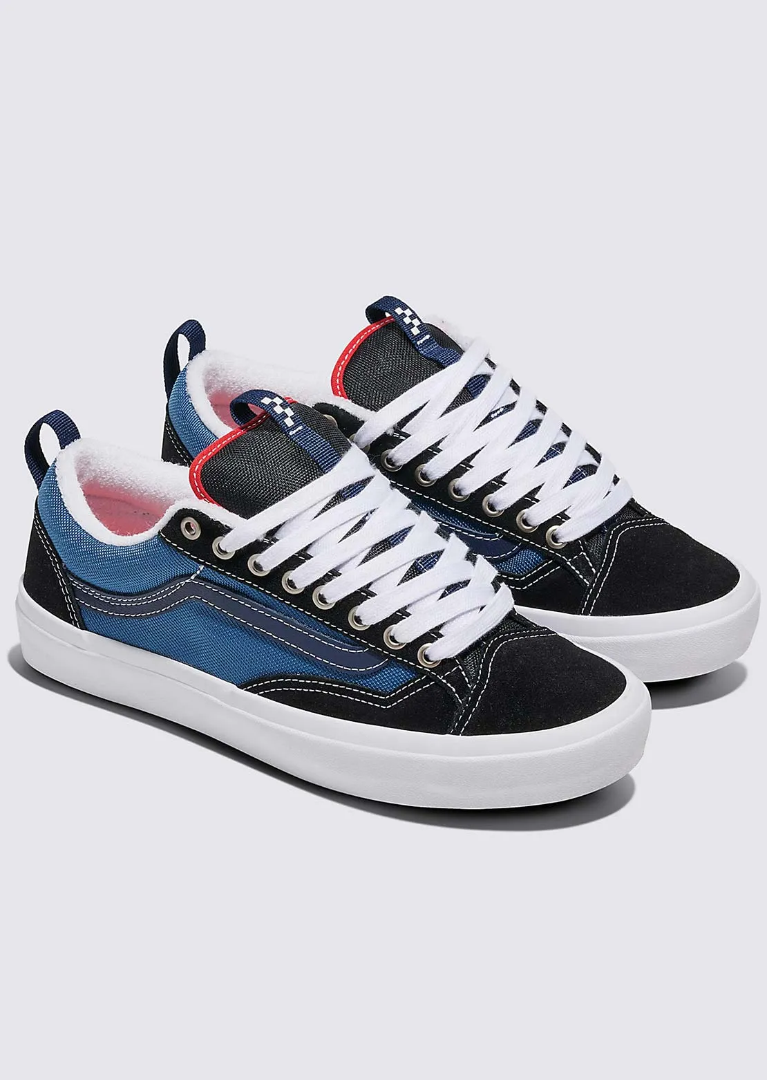 Vans Men's Skate Old Skool 36 Plus Shoes sold by Prfo product image thumbnail 2