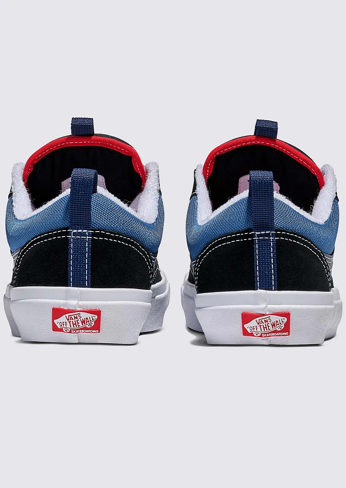 Vans Men's Skate Old Skool 36 Plus Shoes sold by Prfo product image thumbnail 3