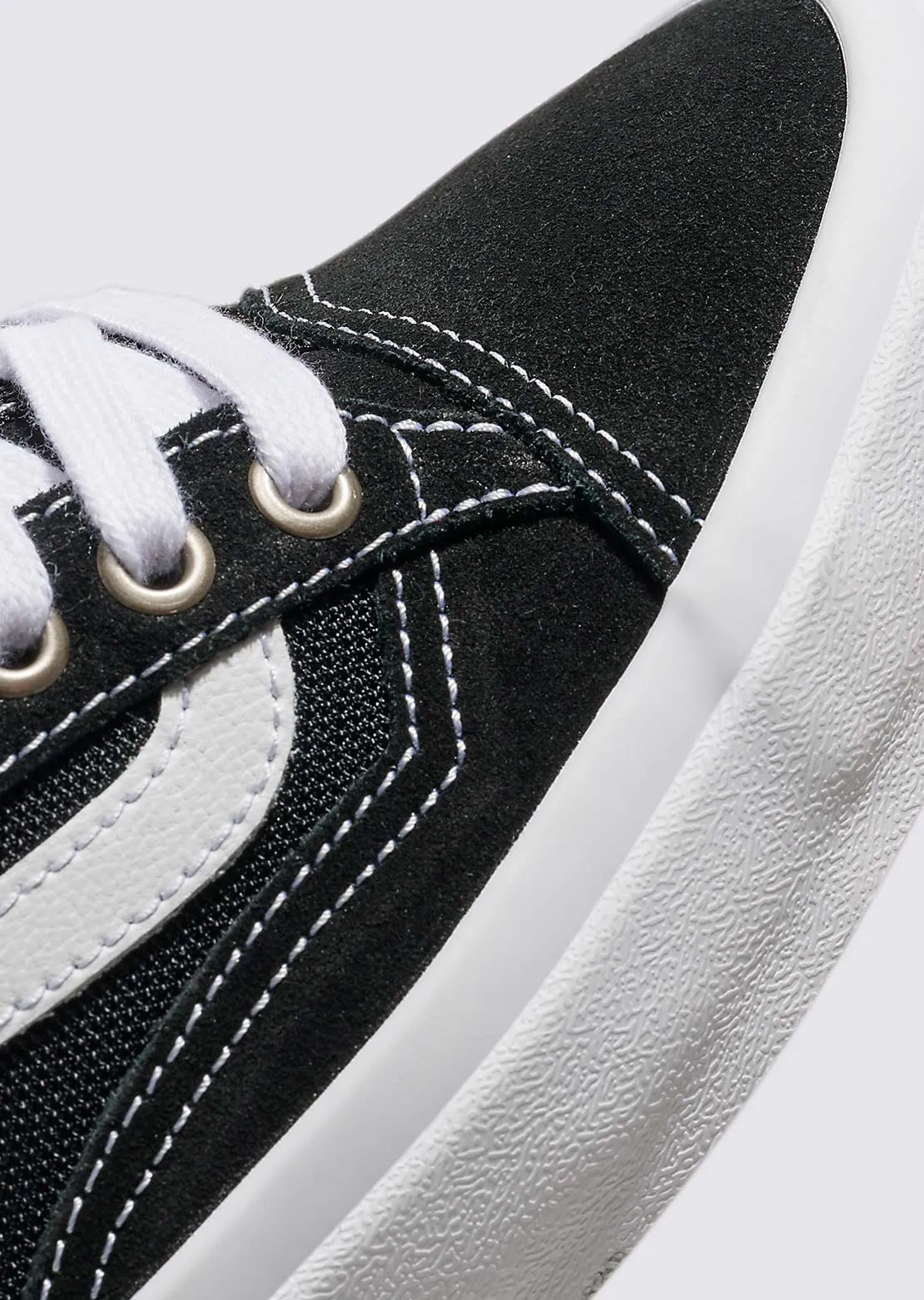 Vans Men's Skate Old Skool 36 Plus Shoes sold by Prfo product image thumbnail 5