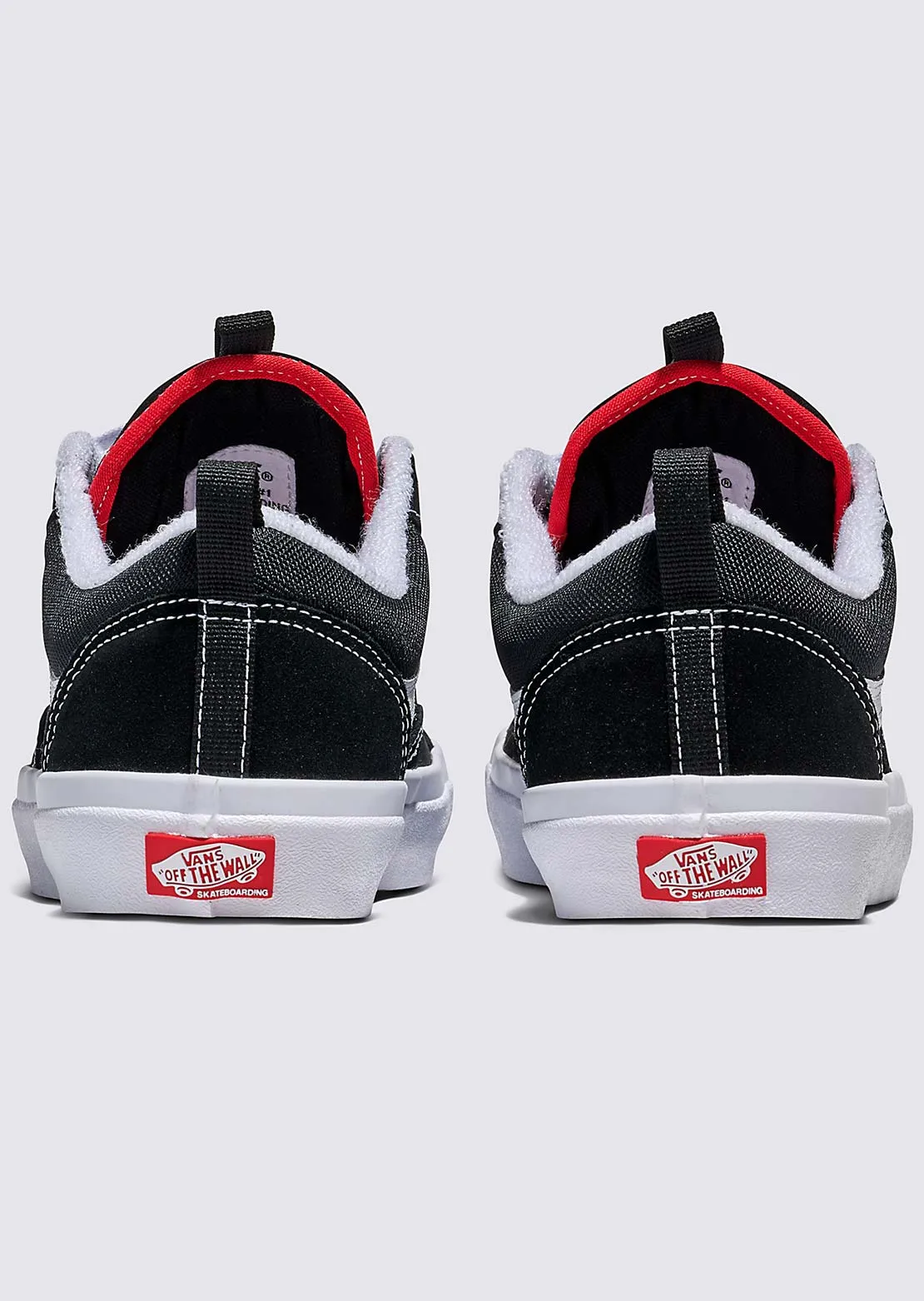 Vans Men's Skate Old Skool 36 Plus Shoes sold by Prfo product image thumbnail 3