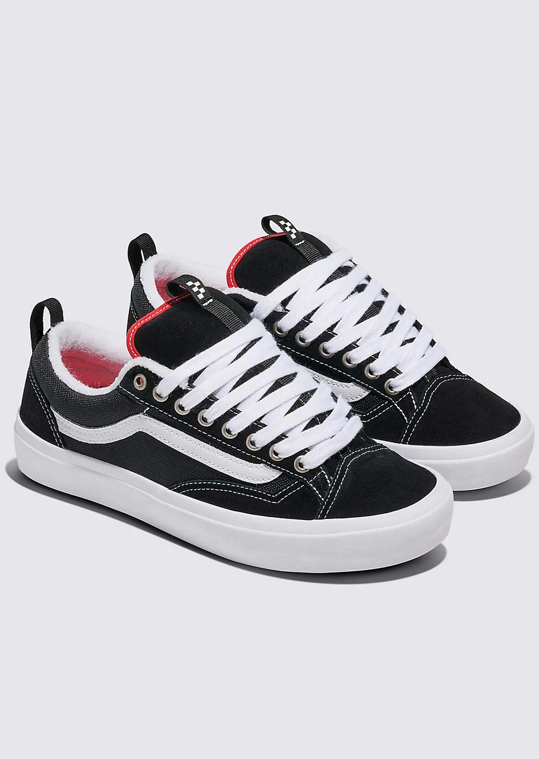 Vans Men's Skate Old Skool 36 Plus Shoes sold by Prfo product image thumbnail 2