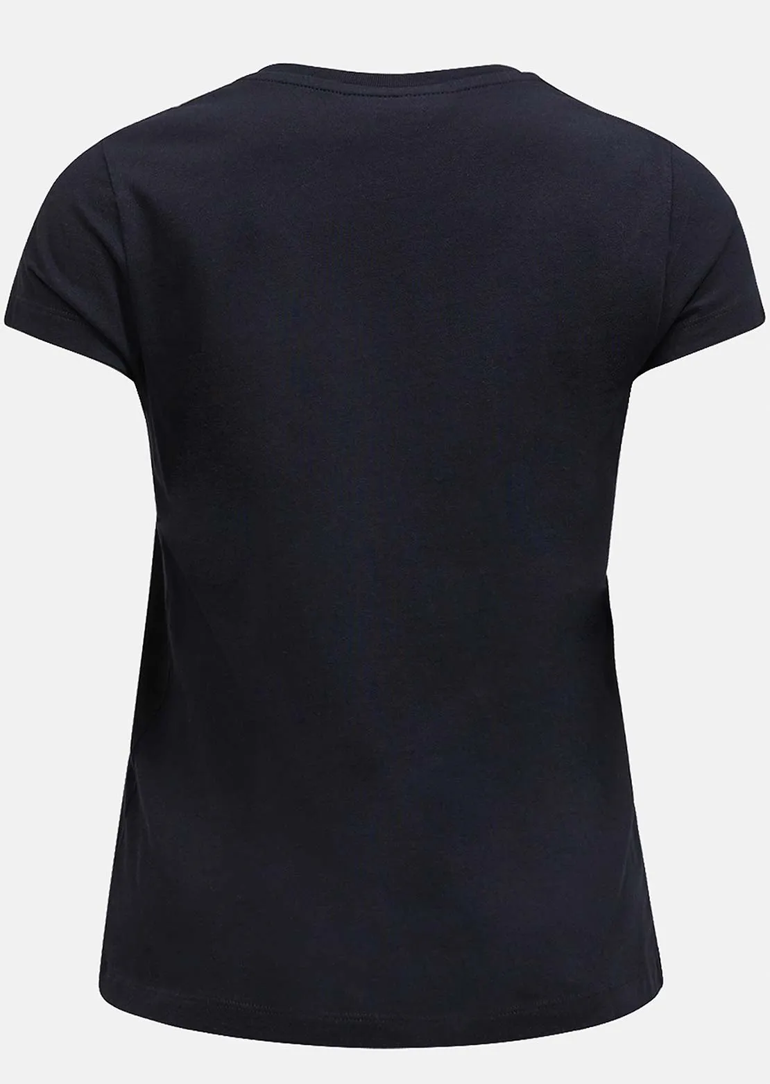 Peak Performance Women's Original T-shirt sold by Prfo product image thumbnail 3