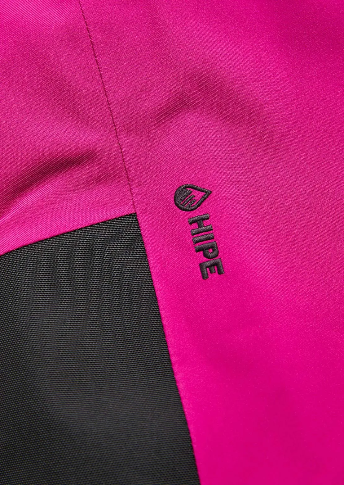 Peak Performance Junior Maroon Pants sold by Prfo product image thumbnail 4