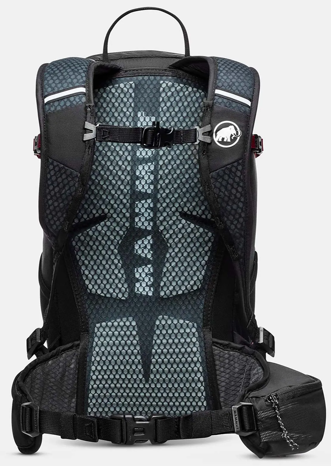 Mammut Women's Lithium 20 Hiking Bag sold by Prfo product image thumbnail 2