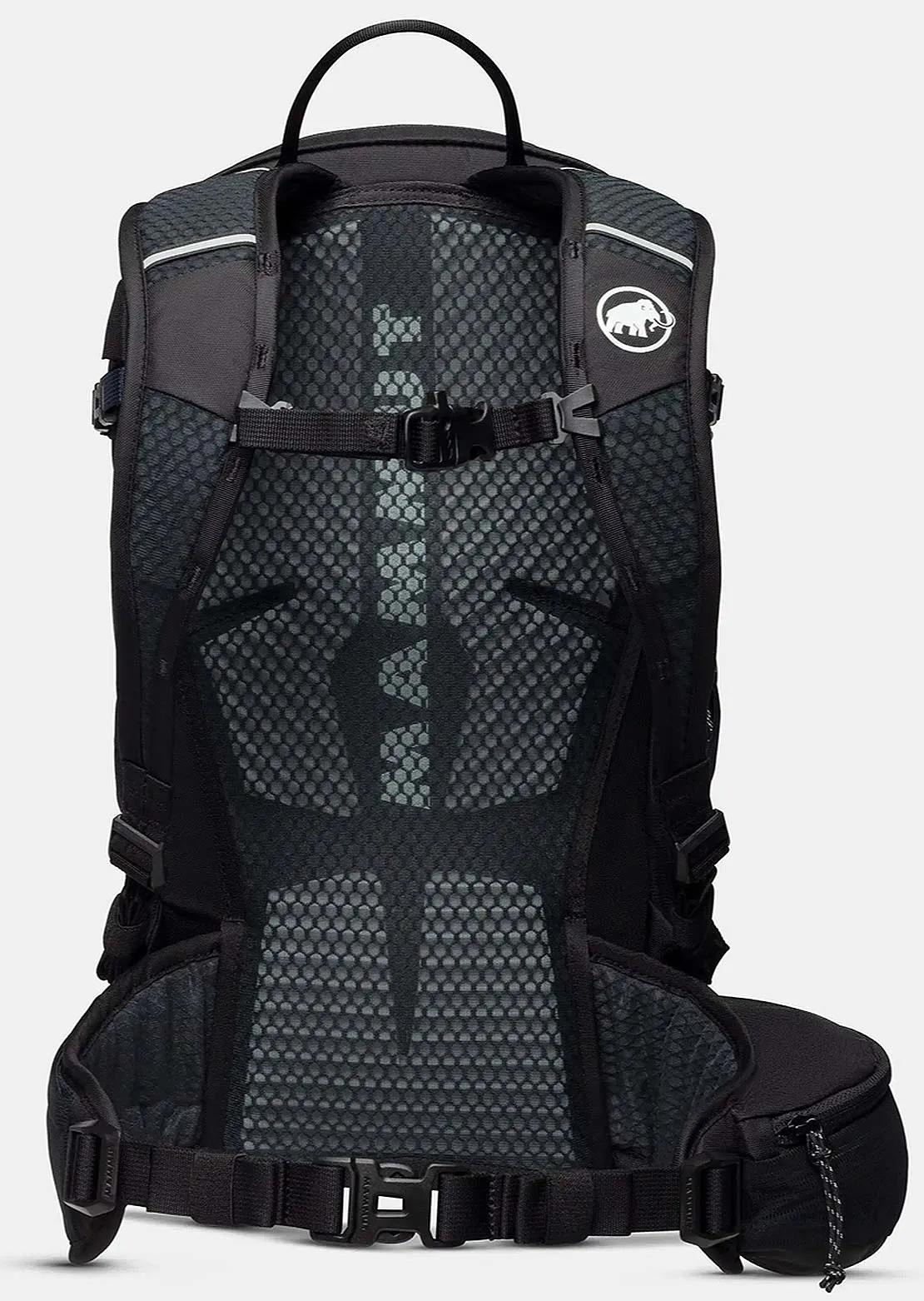 Mammut Women's Lithium 20 Hiking Bag sold by Prfo product image thumbnail 5