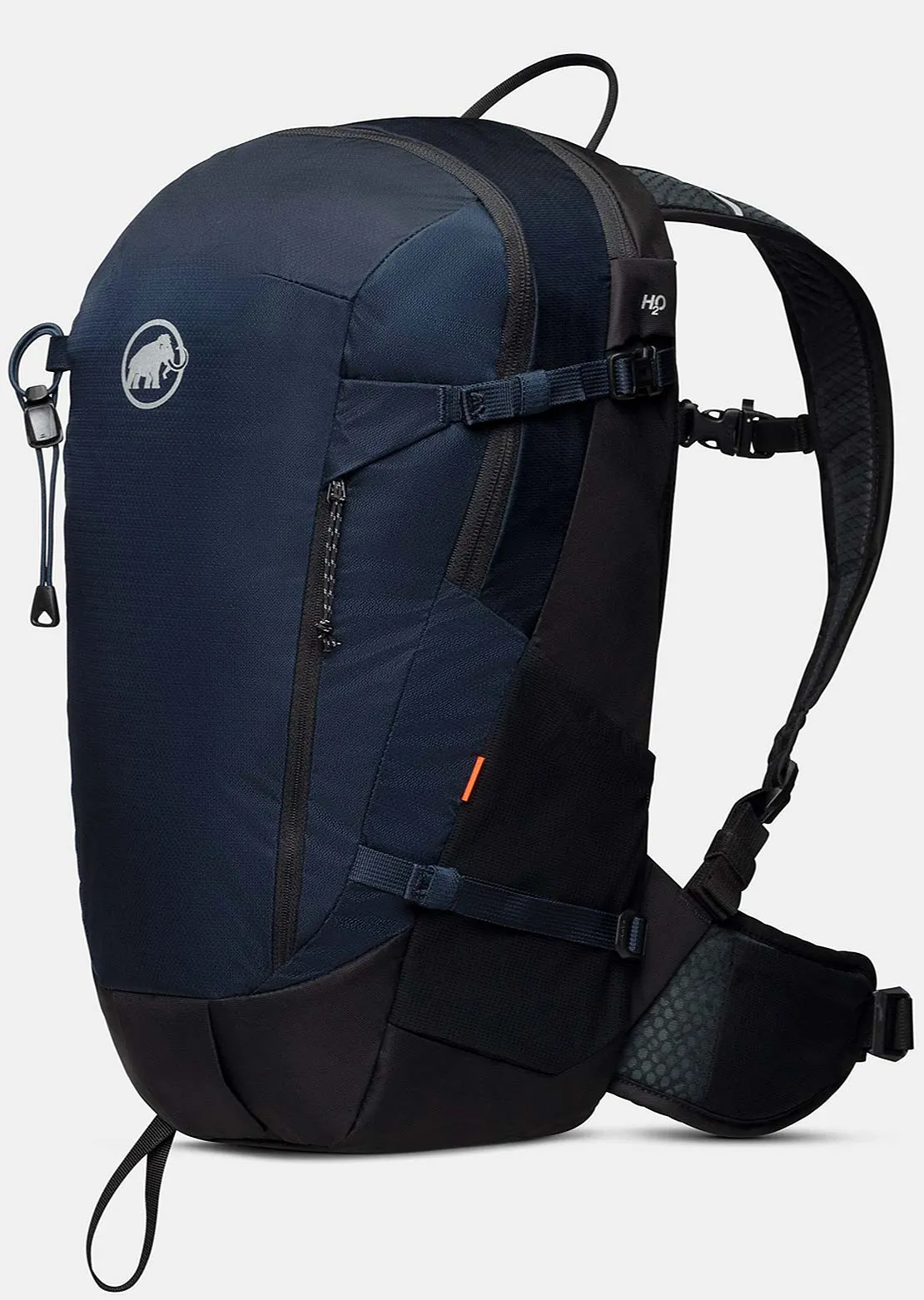 Mammut Women's Lithium 20 Hiking Bag sold by Prfo product image thumbnail 4