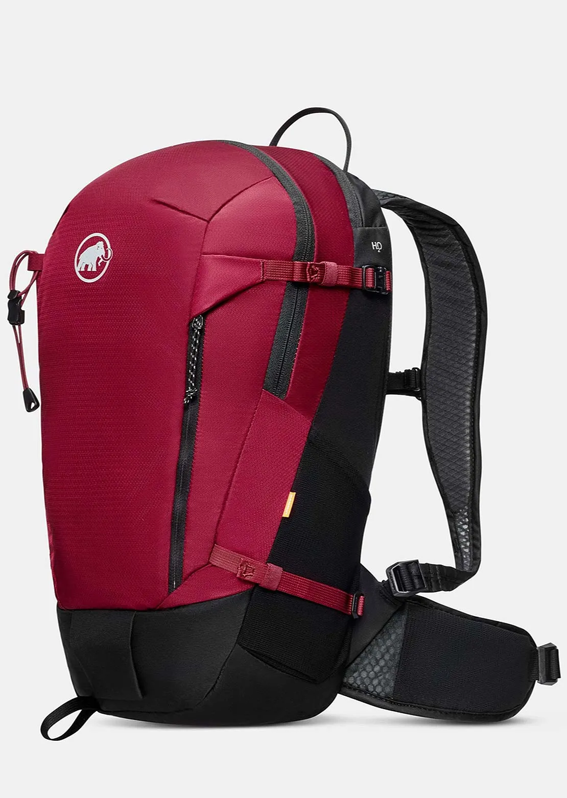 Mammut Women's Lithium 20 Hiking Bag sold by Prfo