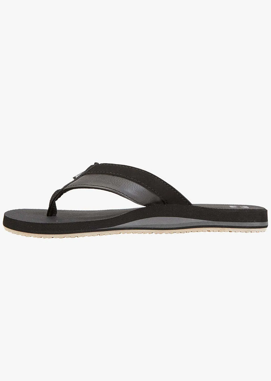 Billabong Junior All Day Impact Sandal sold by Prfo product image thumbnail 2