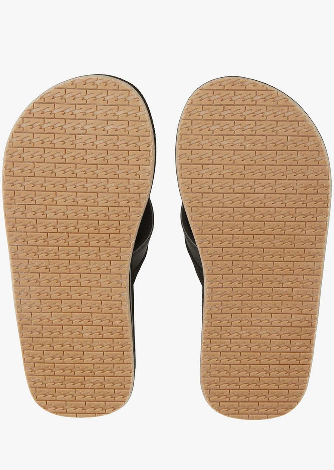 Billabong Junior All Day Impact Sandal sold by Prfo product image thumbnail 4