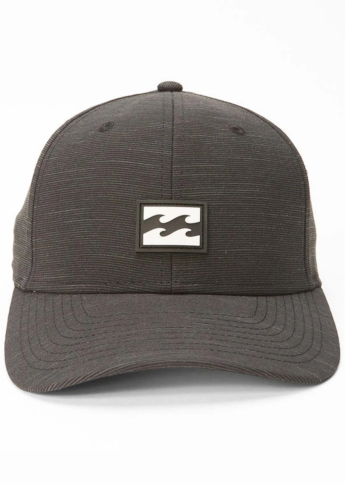 Billabong Men's All Day Stretch Cap sold by Prfo product image thumbnail 2