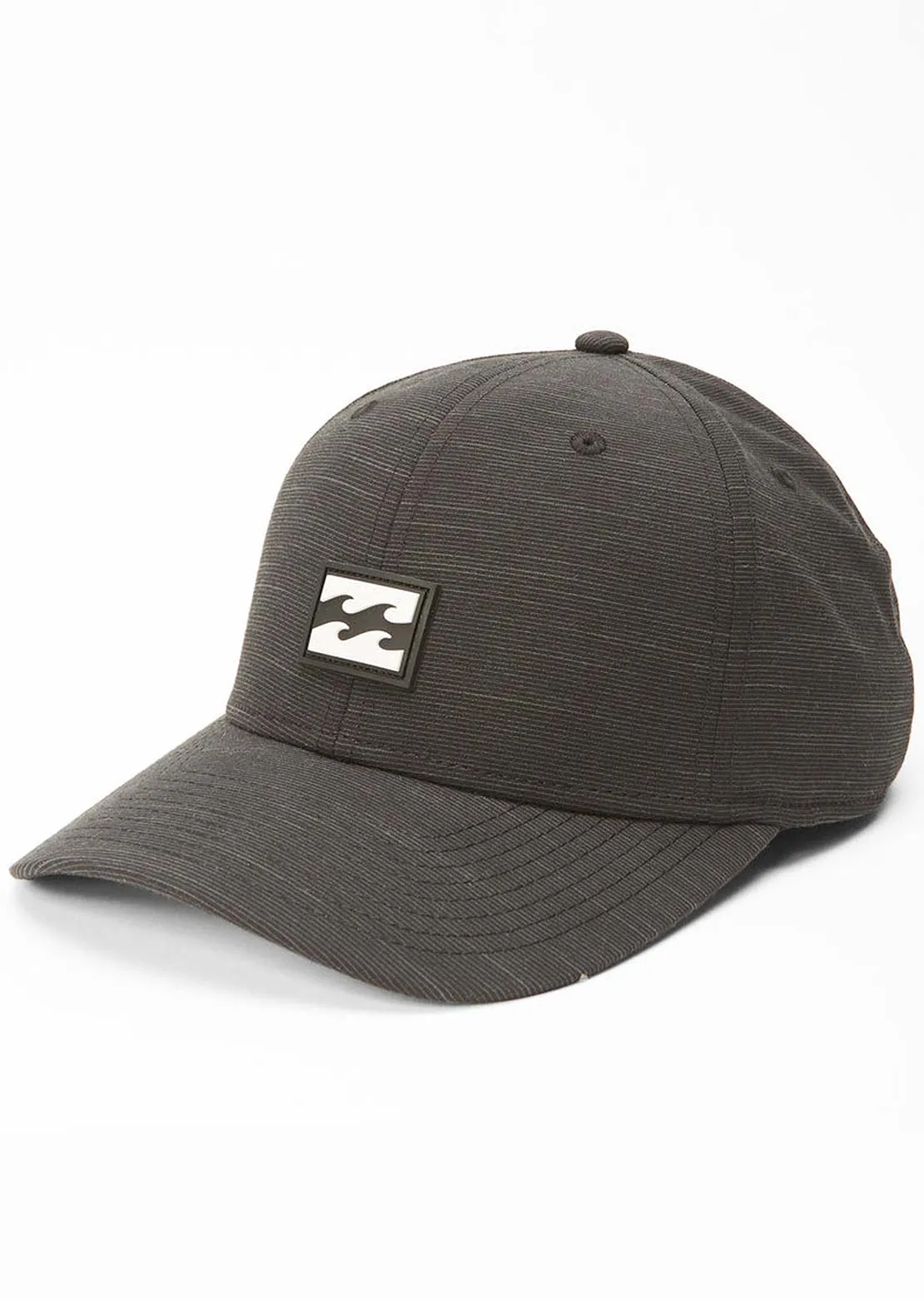 Billabong Men's All Day Stretch Cap sold by Prfo