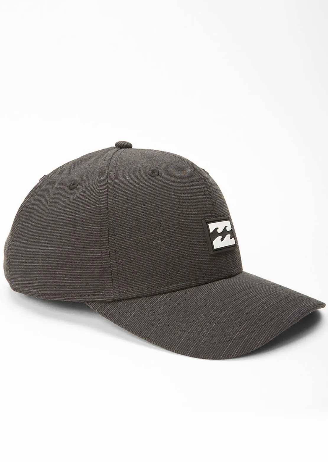 Billabong Men's All Day Stretch Cap sold by Prfo product image thumbnail 3