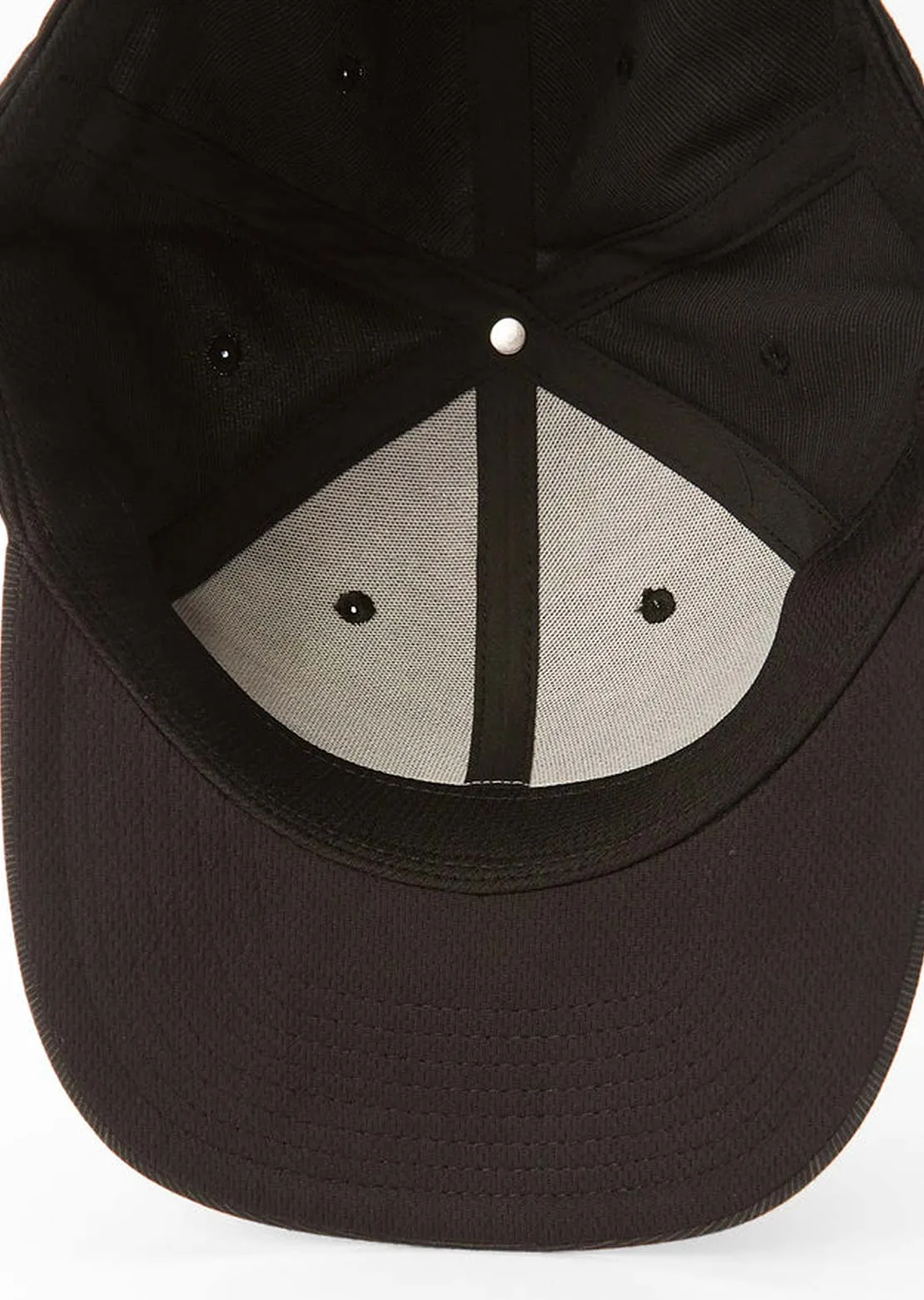 Billabong Men's All Day Stretch Cap sold by Prfo product image thumbnail 5