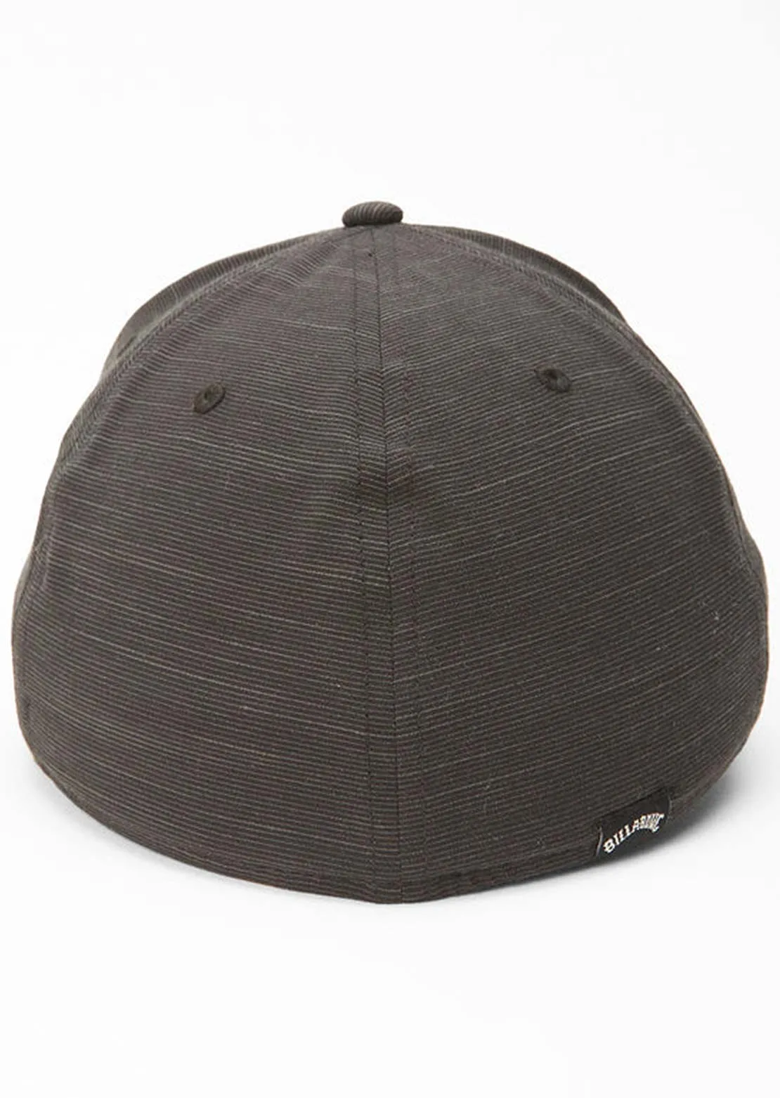 Billabong Men's All Day Stretch Cap sold by Prfo product image thumbnail 4