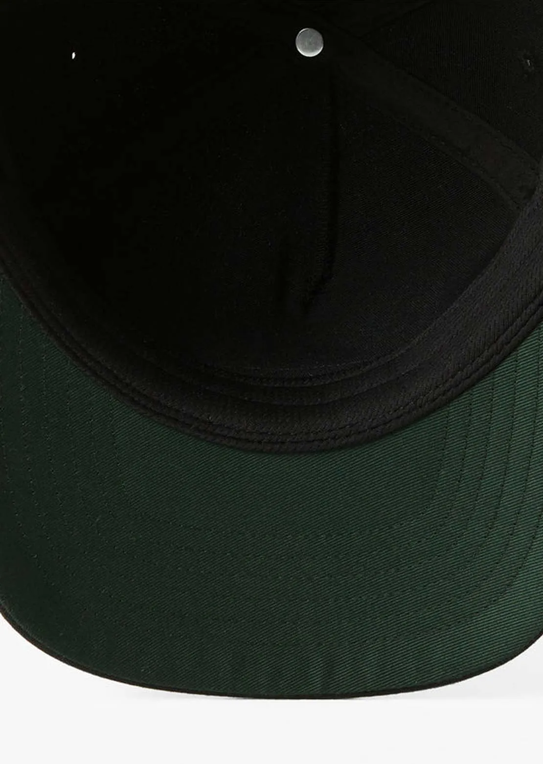 Billabong Men's Adiv Strapback Cap sold by Prfo product image thumbnail 5