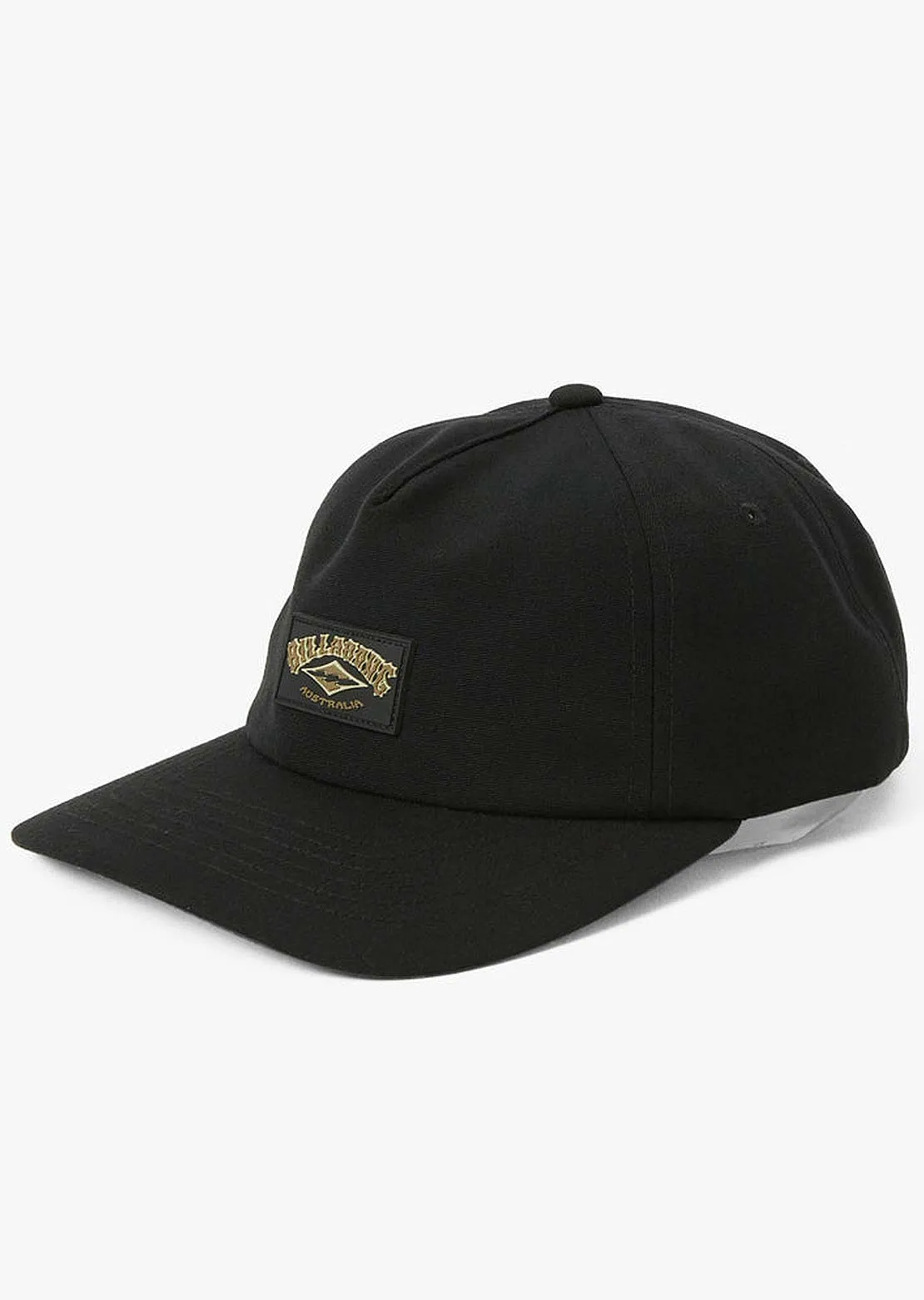 Billabong Men's Adiv Strapback Cap sold by Prfo