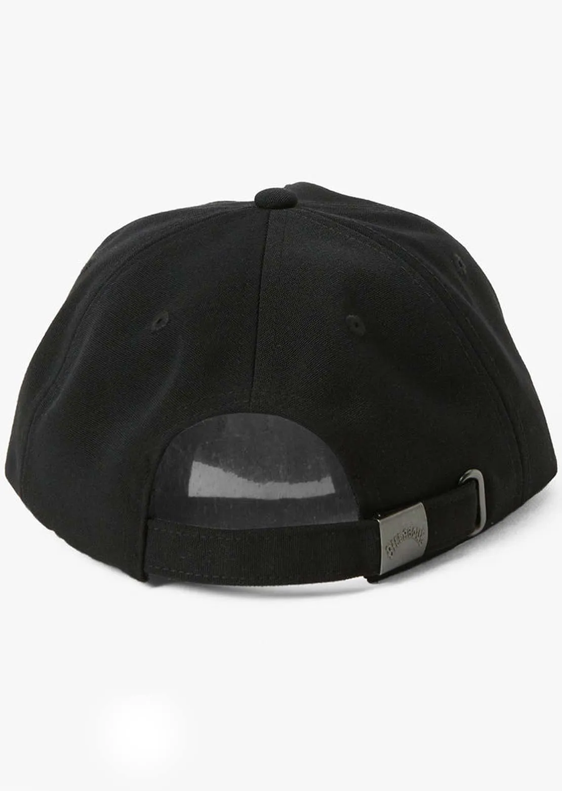 Billabong Men's Adiv Strapback Cap sold by Prfo product image thumbnail 4