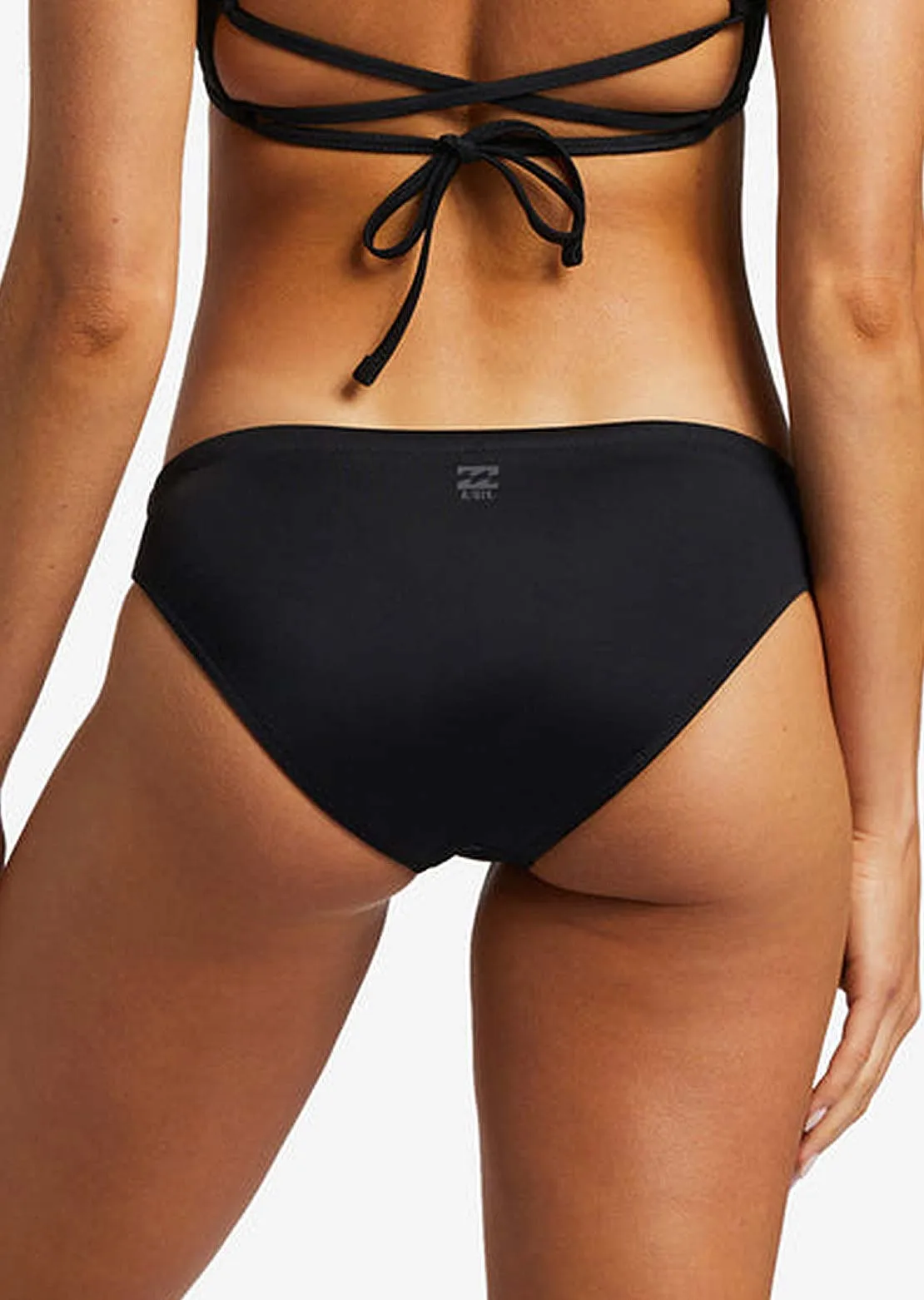 Billabong Women's A/Div Full Bikini Bottom sold by Prfo product image thumbnail 3