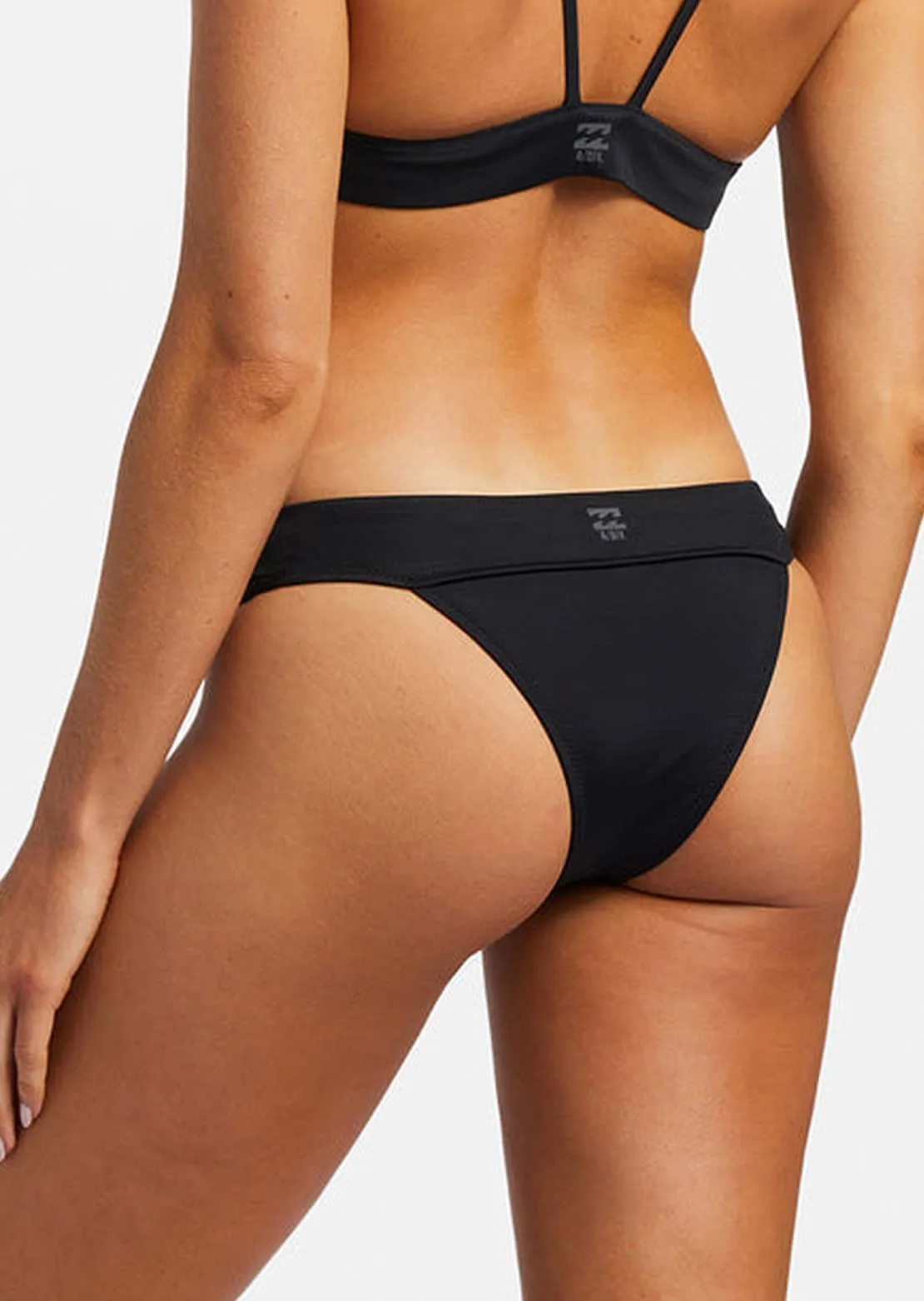 Billabong Women's A/Div Skimpy Bikini Bottom sold by Prfo product image thumbnail 3