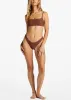 Billabong Women's Tanlines Zoe Crop Top sold by Prfo
