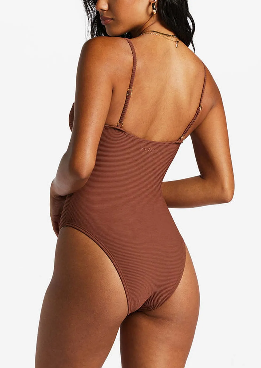 Billabong Women's Tanlines One Piece sold by Prfo product image thumbnail 3