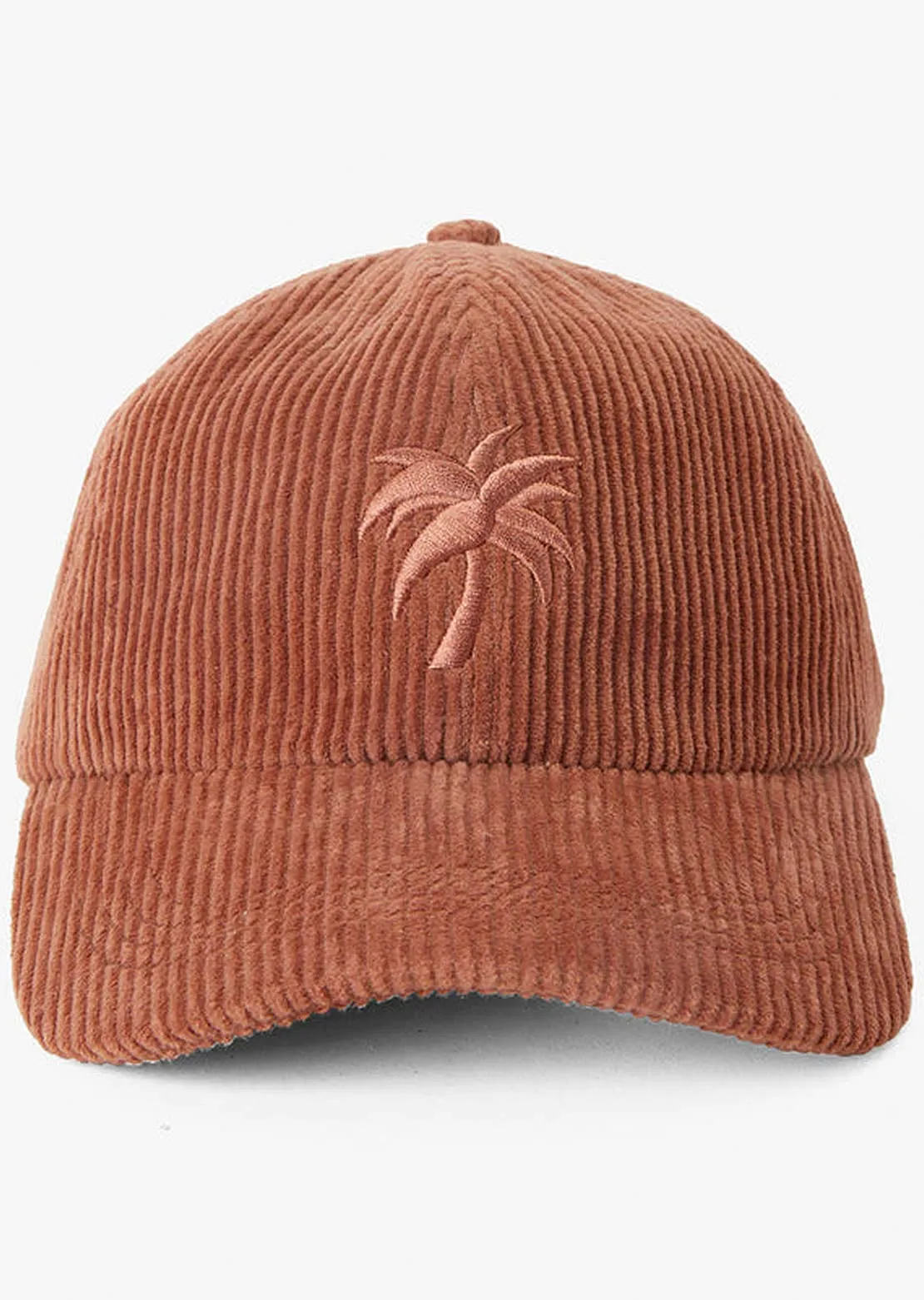 Billabong Women's Dad Cap sold by Prfo product image thumbnail 2