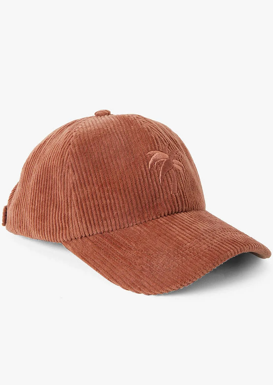 Billabong Women's Dad Cap sold by Prfo product image thumbnail 3