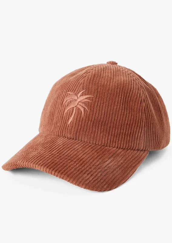 Billabong Women's Dad Cap sold by Prfo