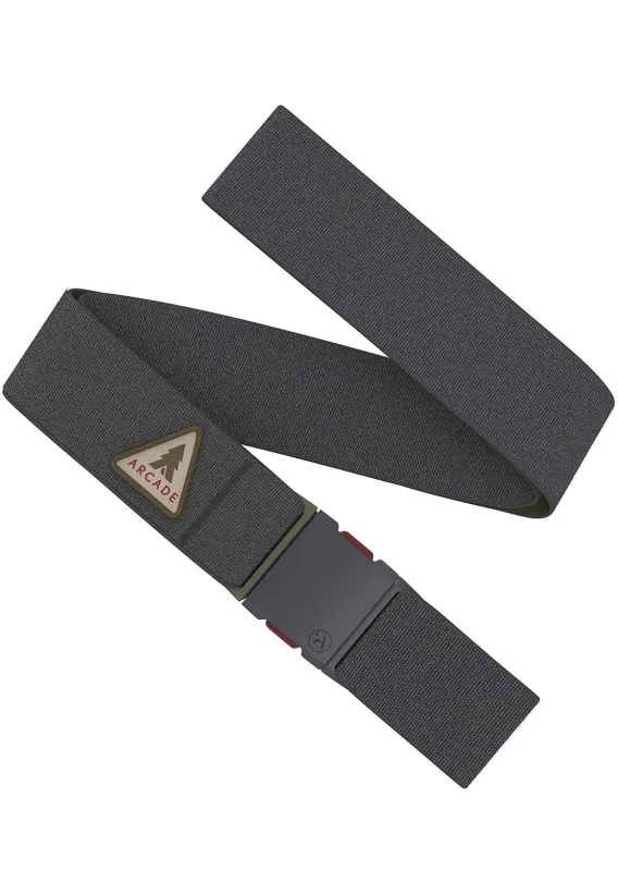 Arcade Treeple Belt sold by Prfo