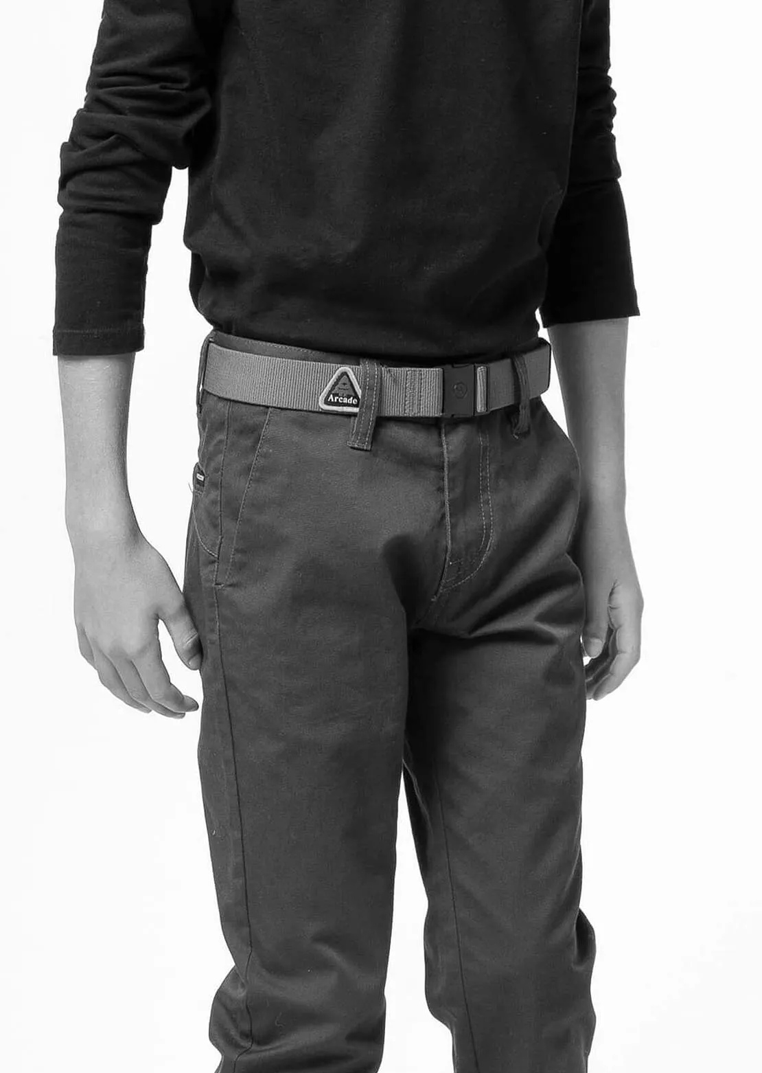 Arcade Treeple Belt sold by Prfo product image thumbnail 3