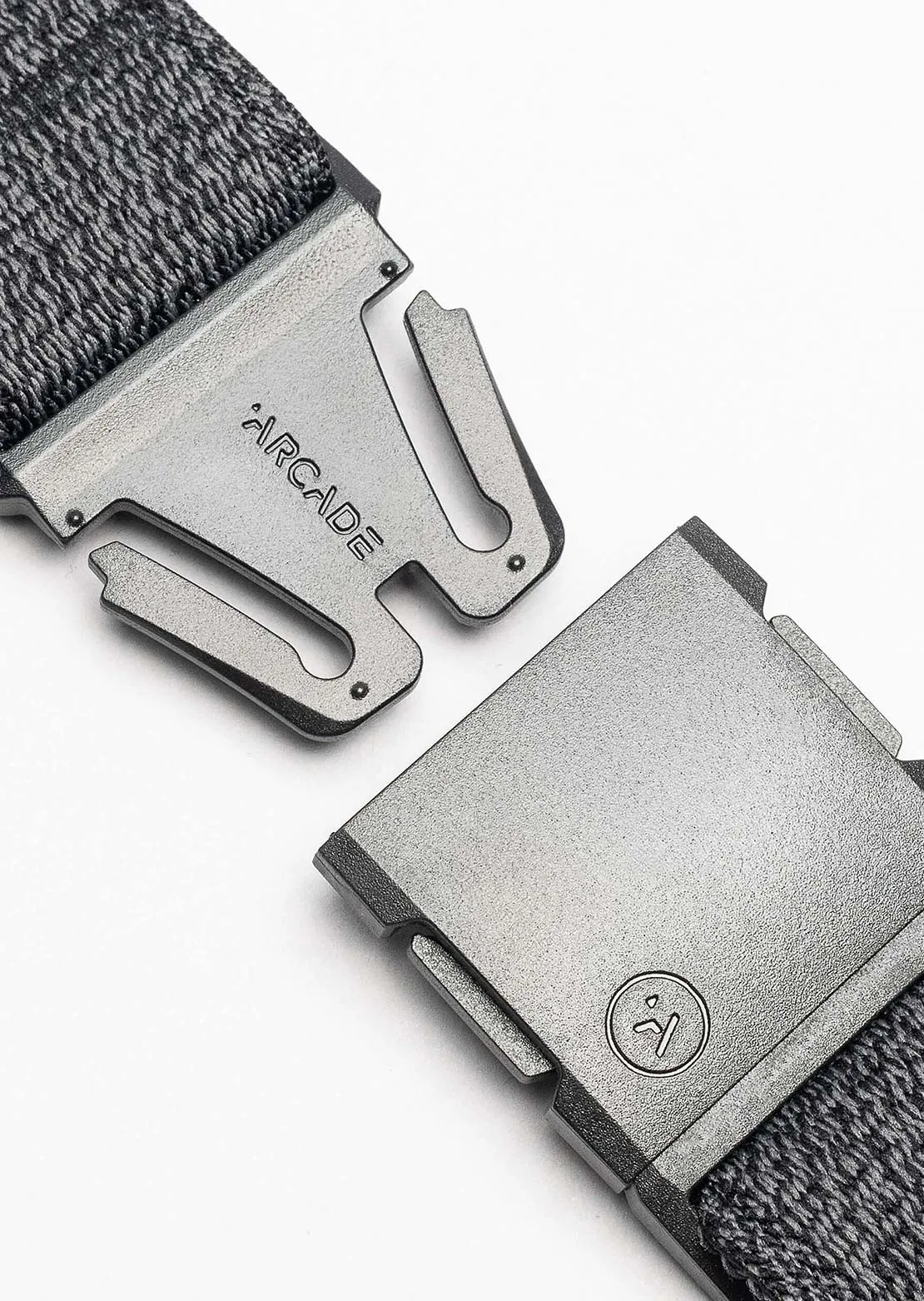 Arcade Atlas Belt sold by Prfo product image thumbnail 2