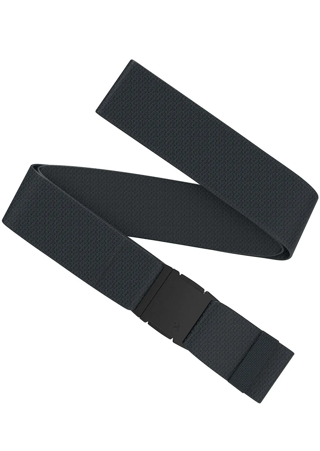 Arcade Momentum Belt sold by Prfo
