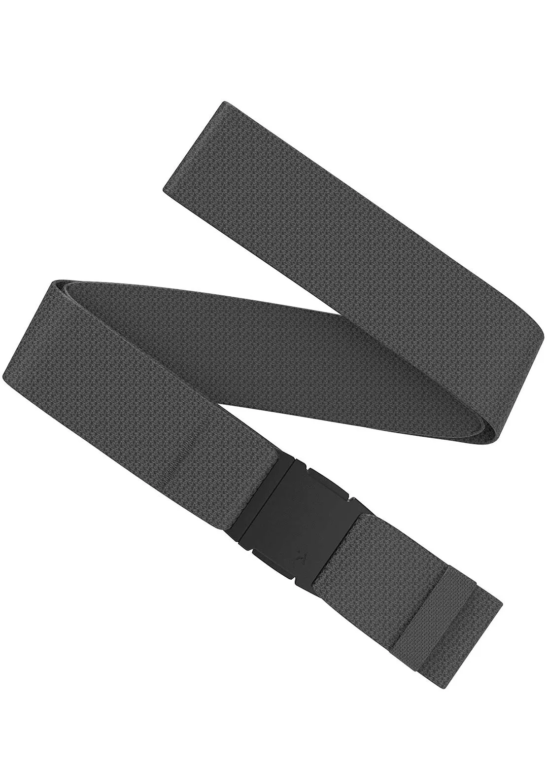 Arcade Momentum Belt sold by Prfo product image thumbnail 2