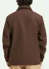 Brixton Men's Shop Chore Coat sold by Prfo