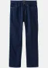 Brixton Men's Builders 5 Pocket Pants sold by Prfo