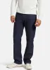 Brixton Men's Builders 5 Pocket Pants sold by Prfo