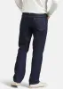 Brixton Men's Builders 5 Pocket Pants sold by Prfo
