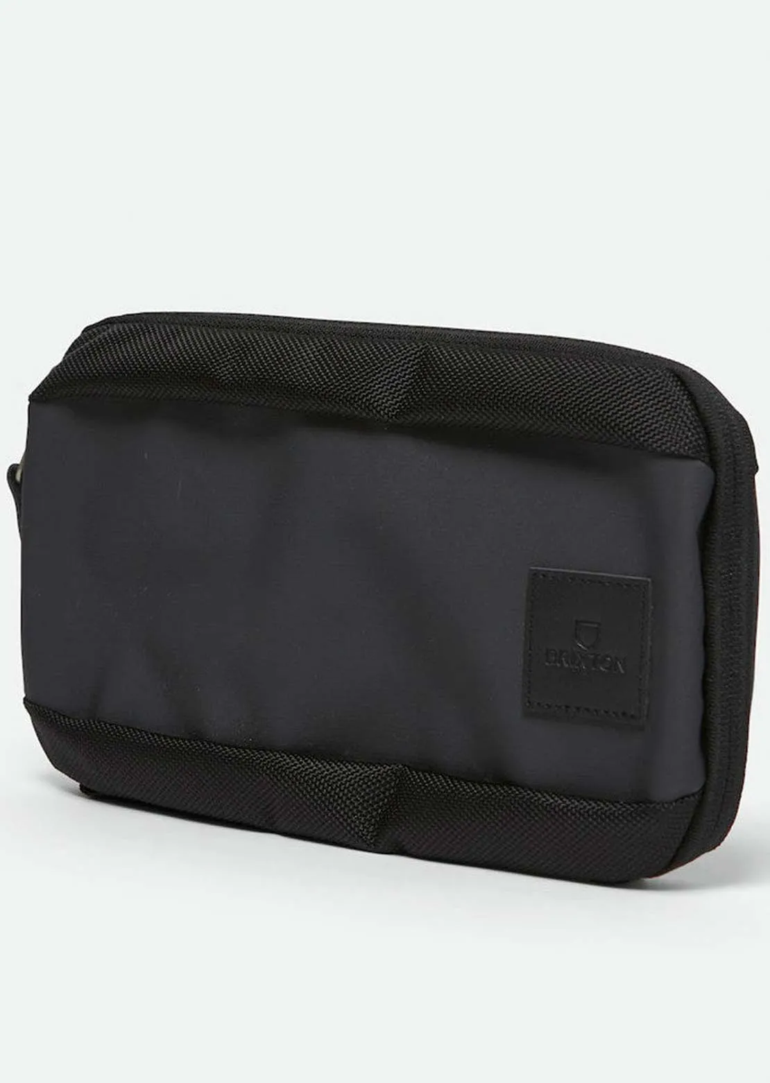 Brixton Unisex Commuter Tech Case Bag sold by Prfo product image thumbnail 2