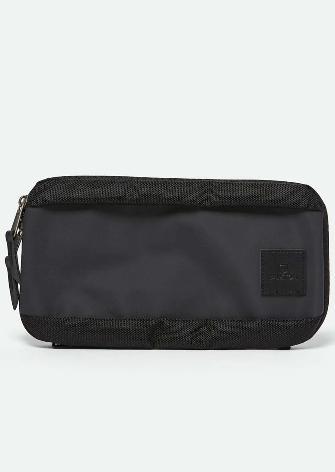 Brixton Unisex Commuter Tech Case Bag sold by Prfo