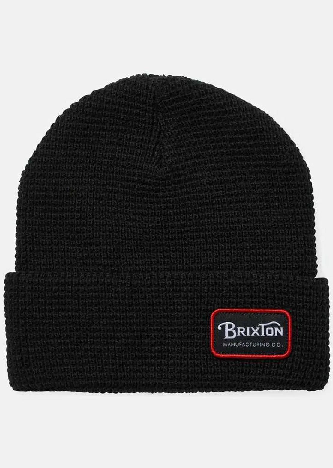 Brixton Men's Grade Beanie sold by Prfo