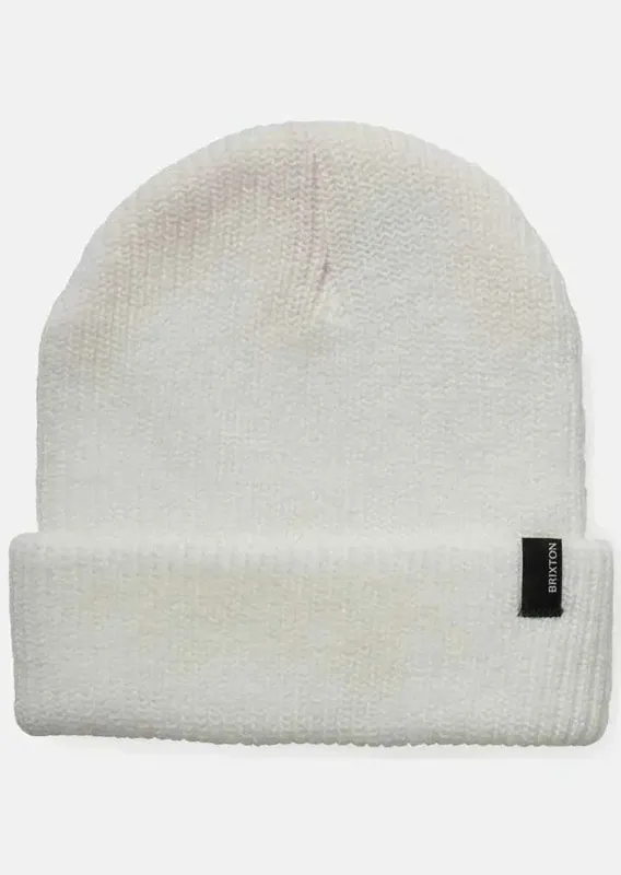 Brixton Heist Beanie sold by Prfo