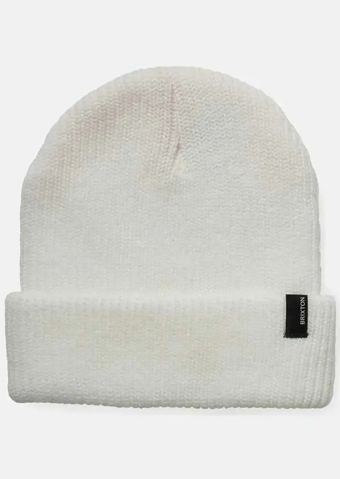Brixton Heist Beanie sold by Prfo