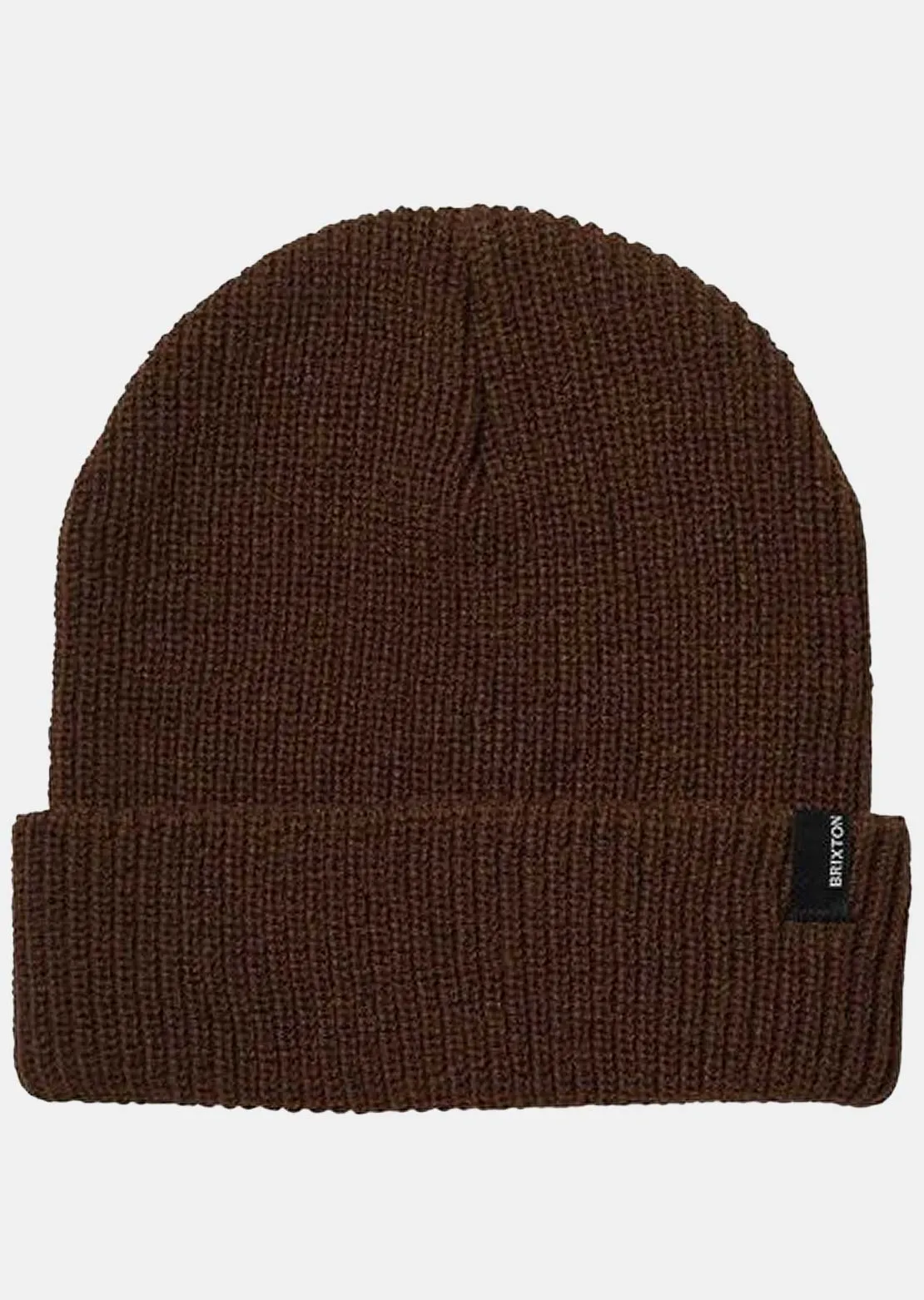 Brixton Heist Beanie sold by Prfo product image thumbnail 2