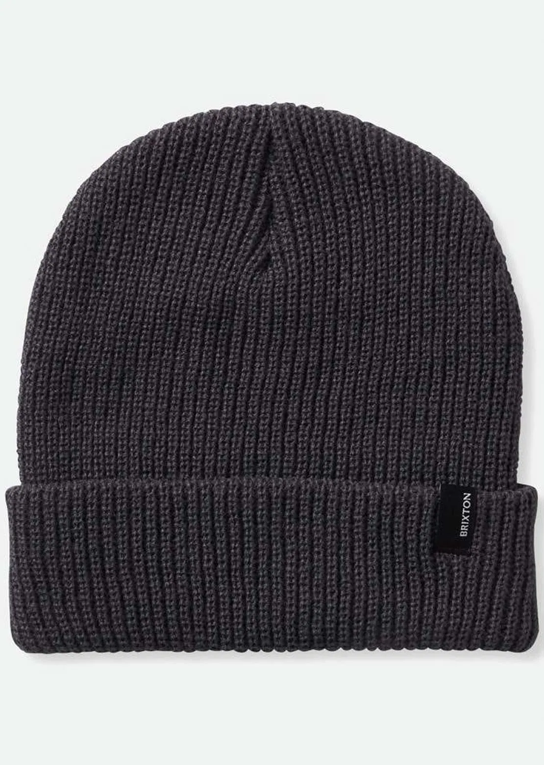 Brixton Heist Beanie sold by Prfo product image thumbnail 2