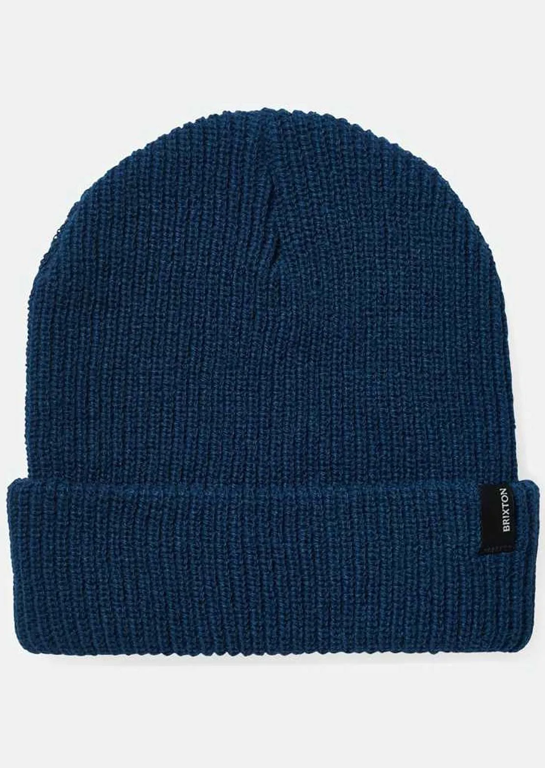 Brixton Heist Beanie sold by Prfo