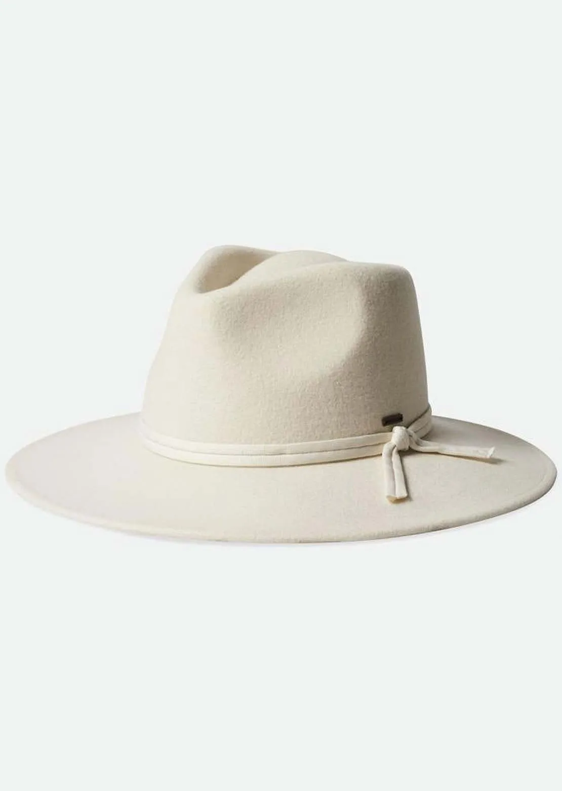 Brixton Unisex Joanna Felt Packable Hat sold by Prfo product image thumbnail 4